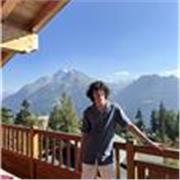 Actuellement en double licence d’histoire et de philosophie,ayant obtenu 19 au Bac, je souhaite transmettre au maximum ma passion