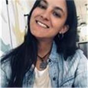 Clases en castellano para estudiantes de primaria