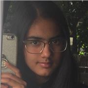 Khadija