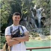 computer science, will teach all levels has graduated at university level