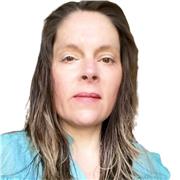 Professeur d'espagnol propose cours d'espagnol jeumes et adultes, presentiel (Dijon) ou online