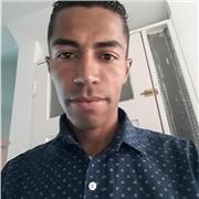 Profesional en el área de la educación física recreación y deportes dispuesto a brindar mis conocimientos a niños y adultos en Bogotá presencial y virtual en el lugar que se requiera