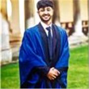 Maths A-Level/GCSE tutoring from Cambridge engineering student. Let's turn confusion into confidence!