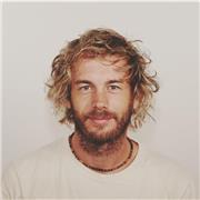 Robert
