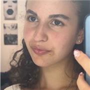 Ambra