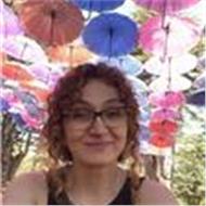 Hatice