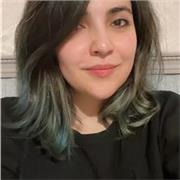 Tutor für Mathematikunterricht auf Primarschulniveau gesucht. Ich biete Nachhilfe an und berechne 15Euro pro Stunde