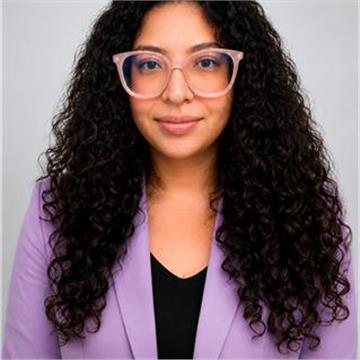 Mariana