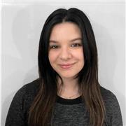 Diventa un Esperto di Graphic Design con Lezioni Personalizzate e Pratiche