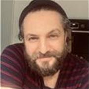 Arabic tutor, I’m available to teach people who want to learn Arabic language and culture