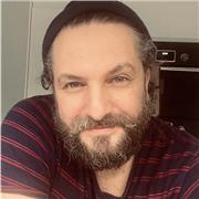 Amine Araar