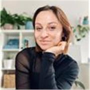 Kompetente Deutsch-Nachhilfe (Kl. 1–8) – ehemalige Mittelschullehrerin