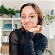 Kompetente Deutsch-Nachhilfe (Kl. 1–8) – ehemalige Mittelschullehrerin