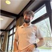 Informatik Student mit guten Mathe-Kenntnissen