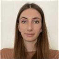 Federica