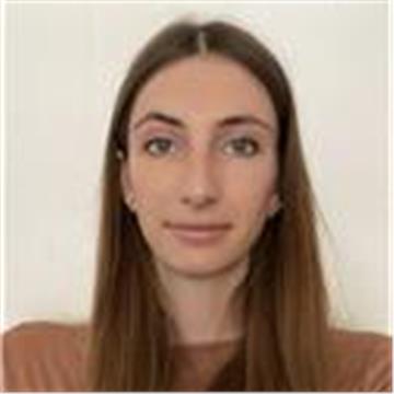 Federica