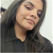 Profesional en Ingeniería Ambiental, con experiencia en educación