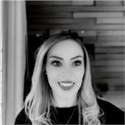 Docente Maestría en Desarrollo Organizacional y Humano, Coaching, IE, Admon