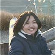Native Mandarin and Cantonese Speaker with Strong Language Skills: Offering Comprehensive Chinese Tutoring for All Levels