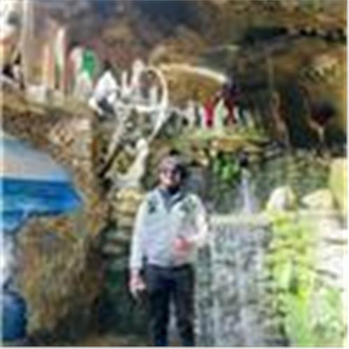 user photo