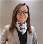 English learning coach - motivazione, impegno, risultati