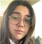 Francesca