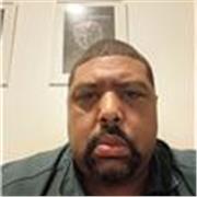 I am an English teacher with a bachelors degree in Journalism from Pepperdine University. English is my native language