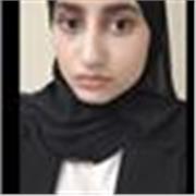 I give private lessons tailored to your level and learning needs.