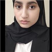 I give private lessons tailored to your level and learning needs.