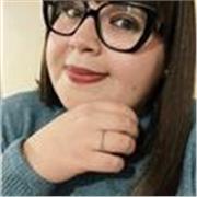 Sono una ragazza di 29 anni, laureata in ingegneria informatica, e offro ripetizioni e aiuto compiti in matematica e italiano