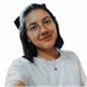 Profesora de Español con experiencia en clases de orientación vocacional