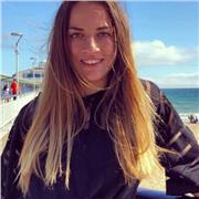 Imparare giocando: la curiosità è la chiave per l’apprendimento!