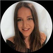 Doy clases y talleres a personas que quieran ejercitar mindfulness