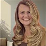 I provide life coaching online tailored to your needs and goals.