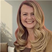 I provide life coaching online tailored to your needs and goals.