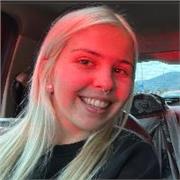 offro ripetizioni di italiano e aiuto compiti