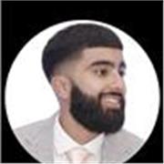 Hassan
