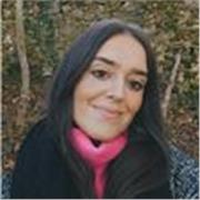 Doy Clases particulares de Inglés Online y presencial (Zaragoza Zona La Jota-Barrio Jesús)