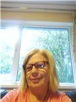 Experienced english language tutor from ireland