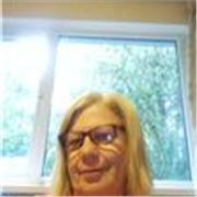 Experienced English Language tutor from Ireland