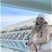 Canguro de confianza con experiencia en cuidado infantil y apoyo escolar, ayudo con deberes, hábitos de estudio y organización