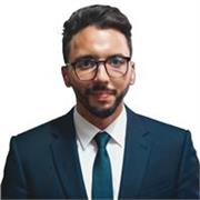 Enseignant anglais tous les niveaux