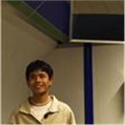 I am a drive student who wants to work part-time in teaching. I am open to teaching everyone