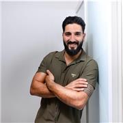 Reda