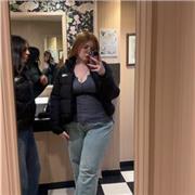 Amy