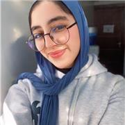 Fatima Ezzahrae