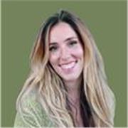 Profesora de Canto y Logopeda - Clases online adultos y niños