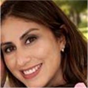 Soy Licenciada en Ciencias de la Educación con un Máster en Neuropsicología del Aprendizaje. Soy profesora de párvulos 