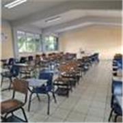 Maestra de apoyo online para la enseñanza y aprendizaje del español