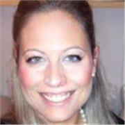 Sono una professionista laureata con il massimo dei voti, con oltre 20’anni di esperienza in ripetizioni ed assistenza agli esami